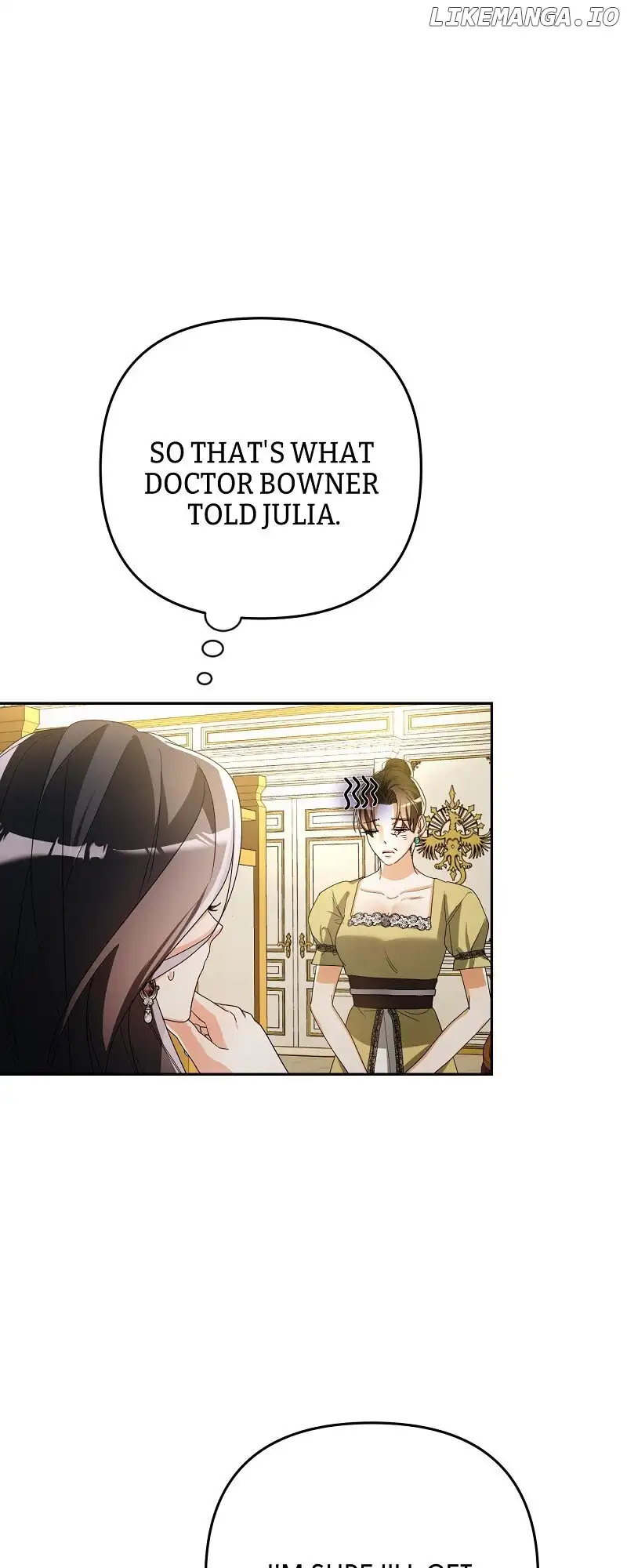 My Husband Is Weak by Day, Strong by Night Chapter 10 - Page 69
