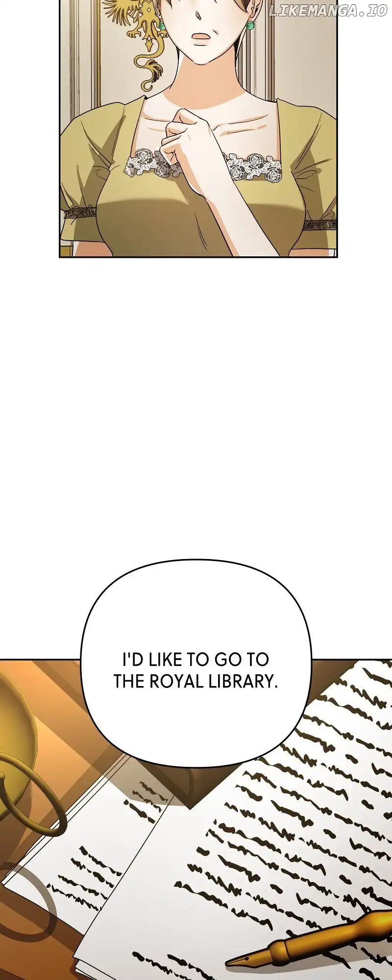 My Husband Is Weak by Day, Strong by Night Chapter 10 - Page 72