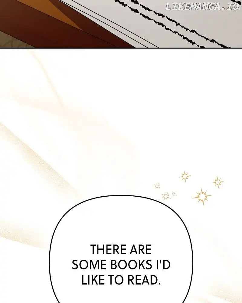 My Husband Is Weak by Day, Strong by Night Chapter 10 - Page 73