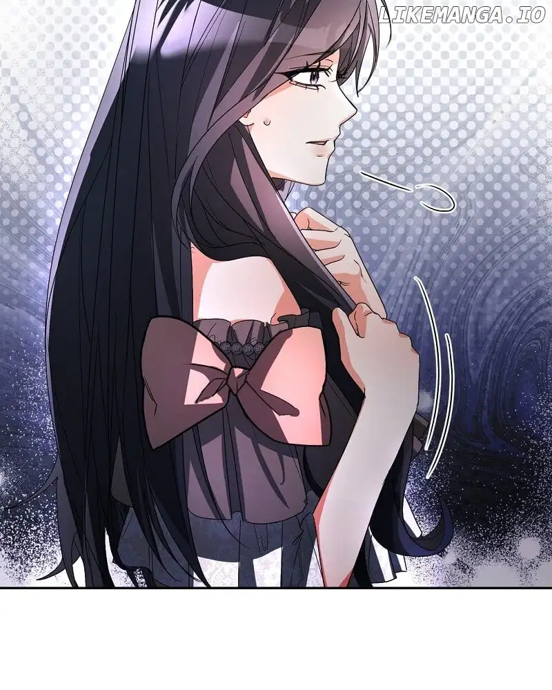My Husband Is Weak by Day, Strong by Night Chapter 10 - Page 9