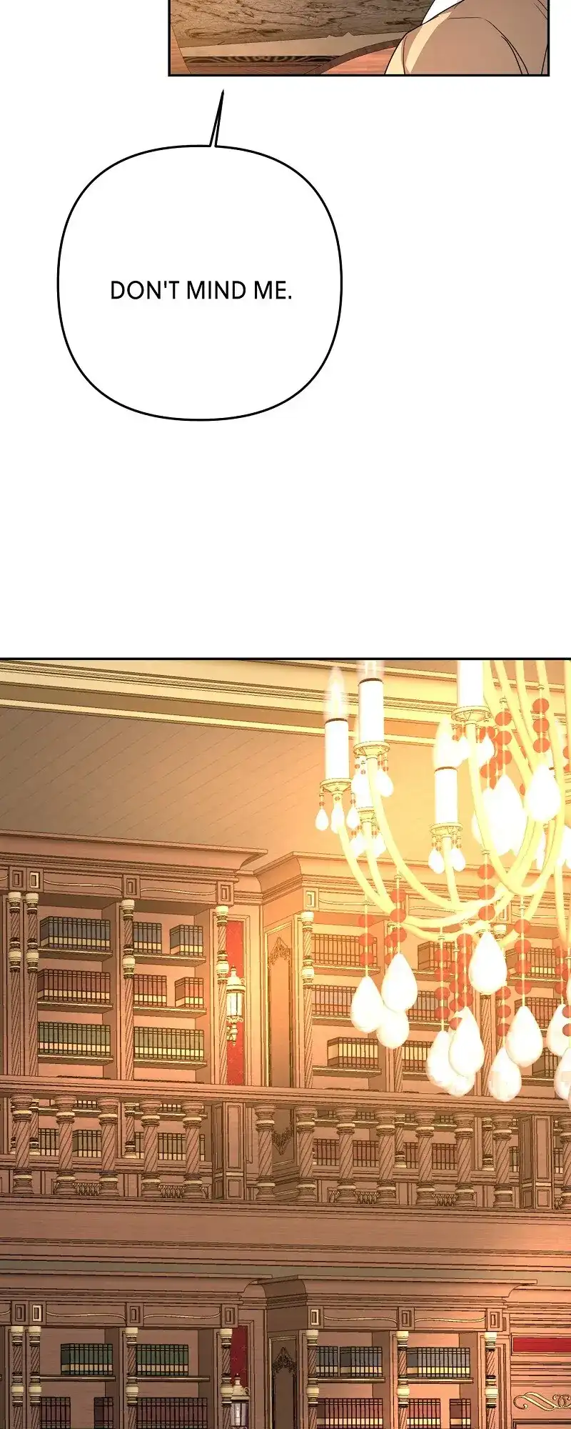 My Husband Is Weak by Day, Strong by Night Chapter 11 - Page 16