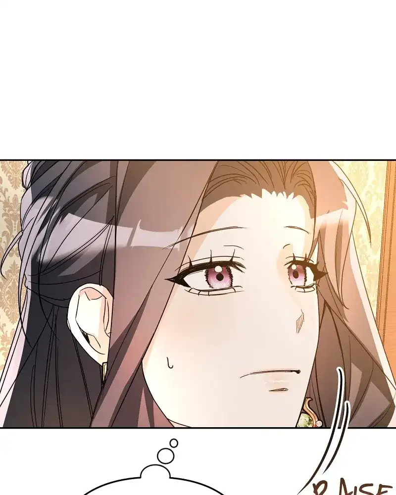 My Husband Is Weak by Day, Strong by Night Chapter 11 - Page 25