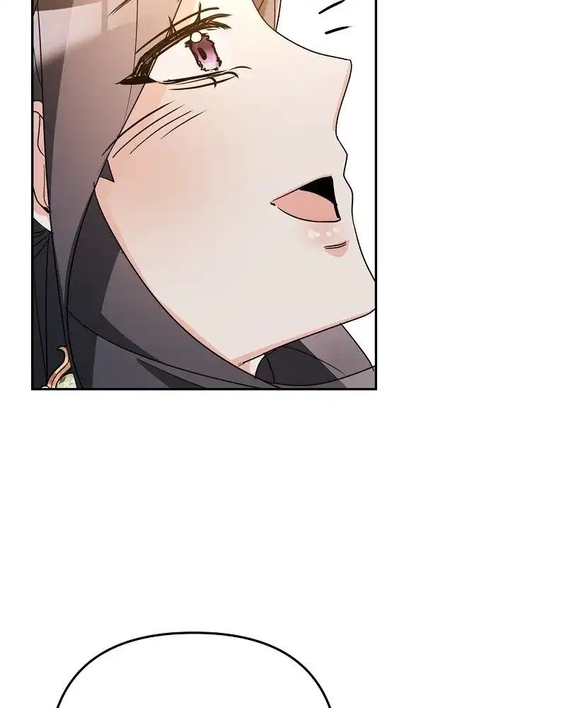 My Husband Is Weak by Day, Strong by Night Chapter 11 - Page 33