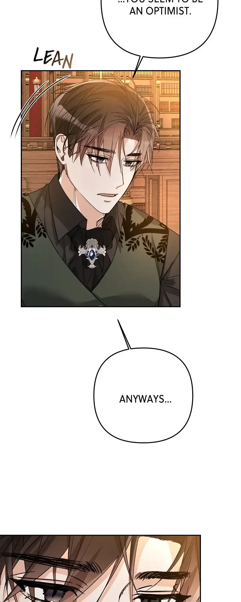 My Husband Is Weak by Day, Strong by Night Chapter 11 - Page 52