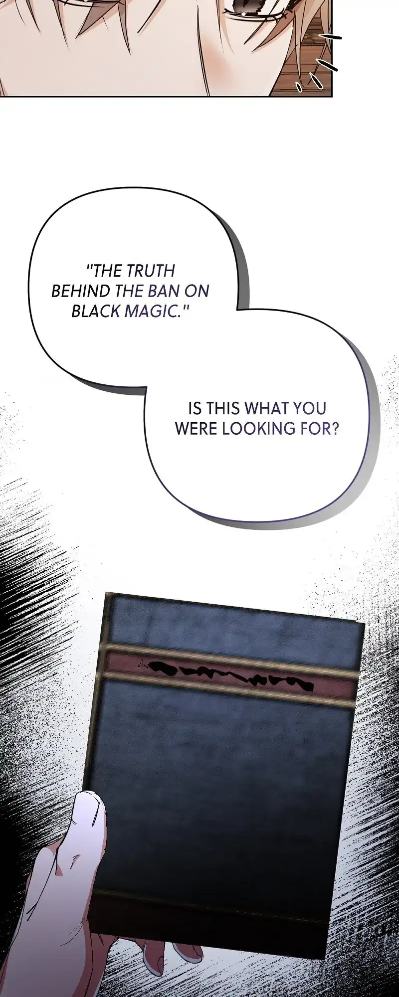 My Husband Is Weak by Day, Strong by Night Chapter 11 - Page 53