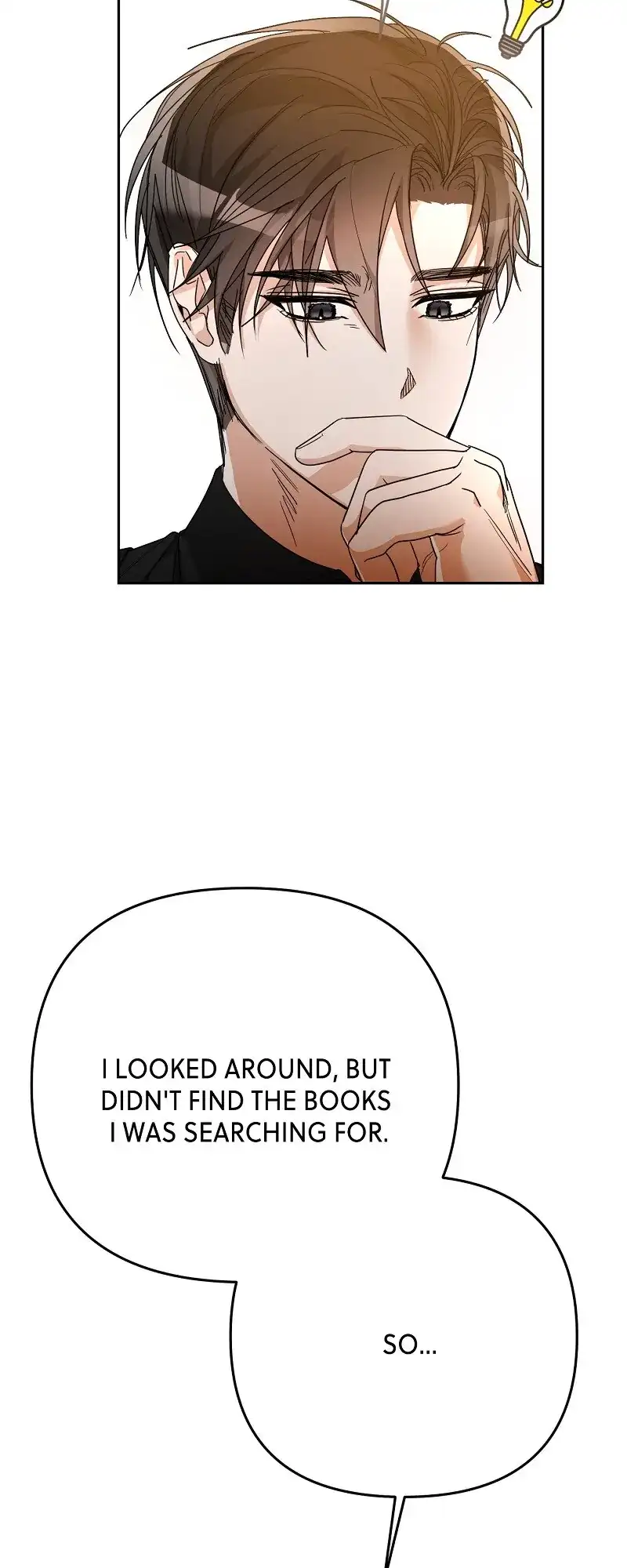 My Husband Is Weak by Day, Strong by Night Chapter 11 - Page 56