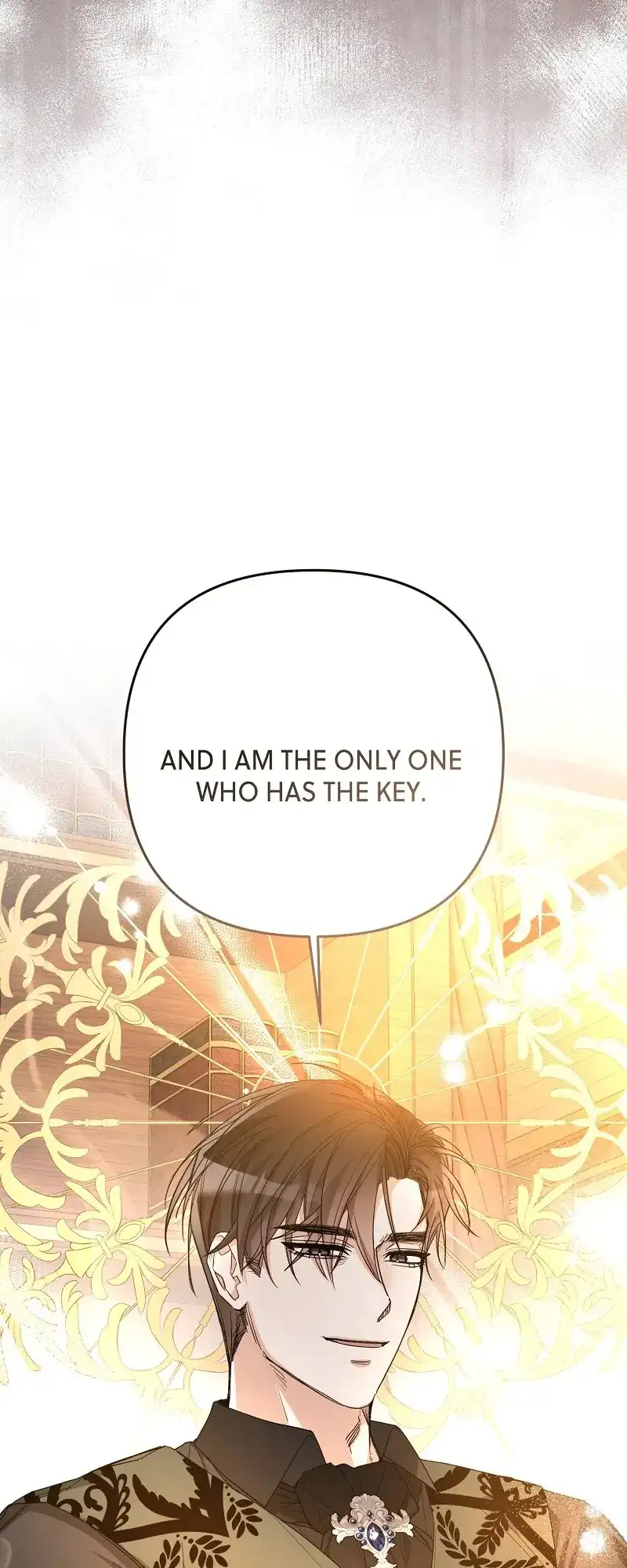 My Husband Is Weak by Day, Strong by Night Chapter 11 - Page 60