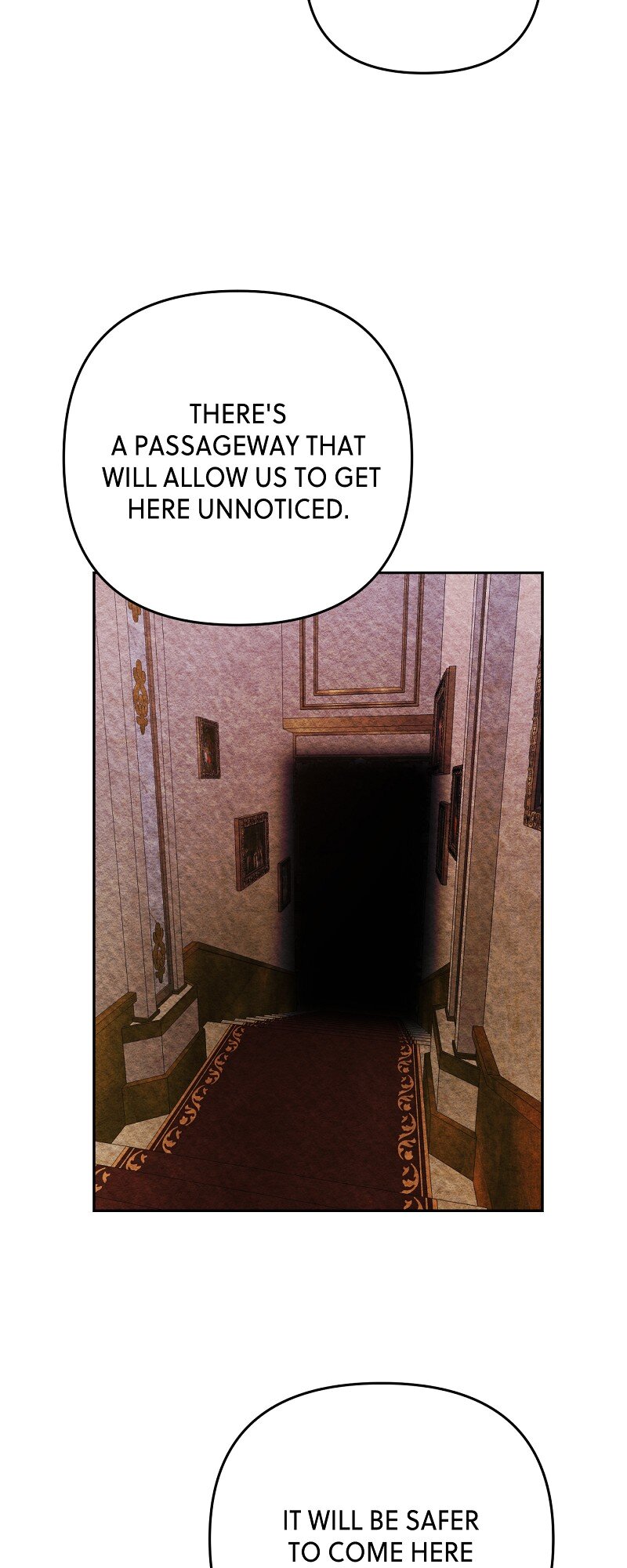 My Husband Is Weak by Day, Strong by Night Chapter 12 - Page 13