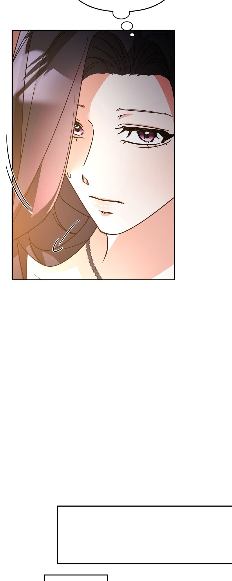 My Husband Is Weak by Day, Strong by Night Chapter 12 - Page 30