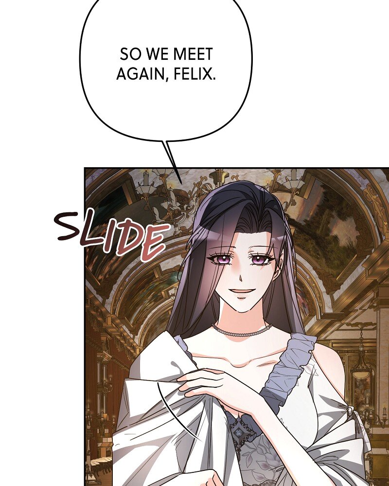 My Husband Is Weak by Day, Strong by Night Chapter 12 - Page 32