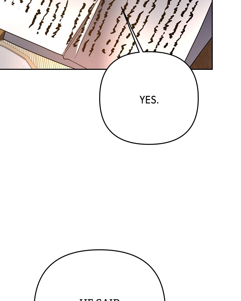 My Husband Is Weak by Day, Strong by Night Chapter 12 - Page 40