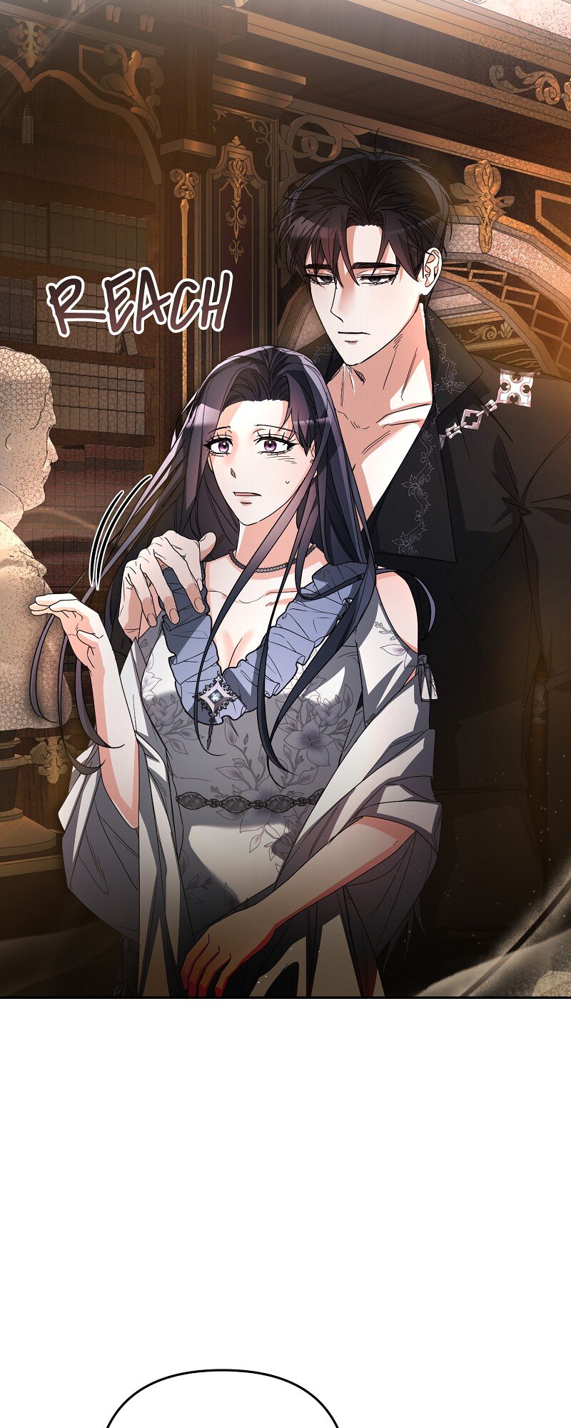 My Husband Is Weak by Day, Strong by Night Chapter 12 - Page 42
