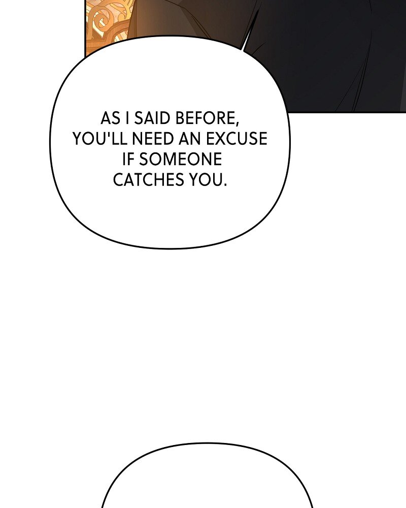 My Husband Is Weak by Day, Strong by Night Chapter 12 - Page 48