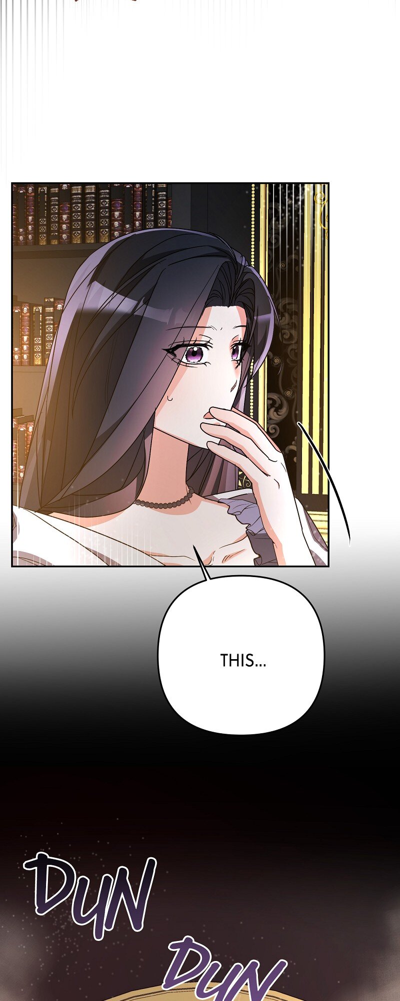My Husband Is Weak by Day, Strong by Night Chapter 12 - Page 63