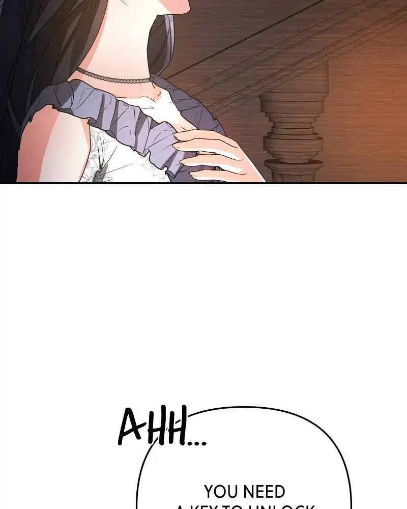 My Husband Is Weak by Day, Strong by Night Chapter 13 - Page 16