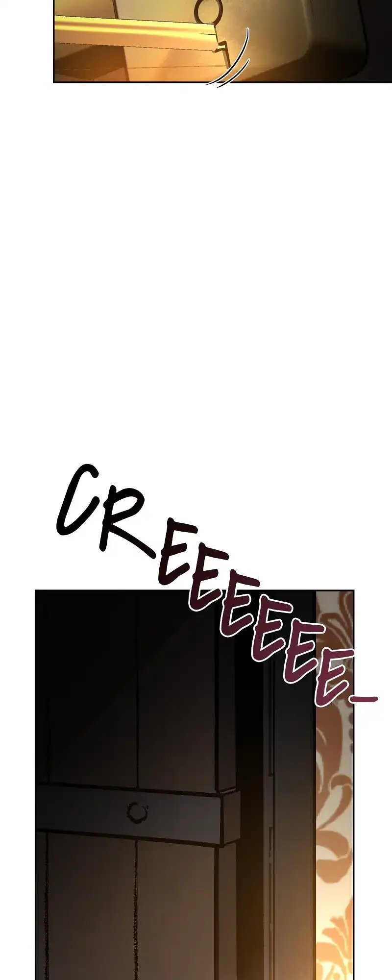 My Husband Is Weak by Day, Strong by Night Chapter 13 - Page 18