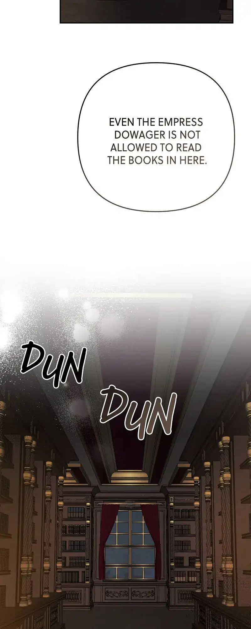 My Husband Is Weak by Day, Strong by Night Chapter 13 - Page 26