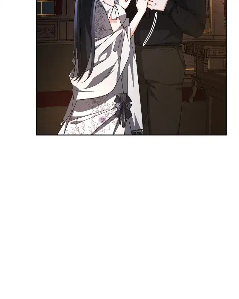 My Husband Is Weak by Day, Strong by Night Chapter 13 - Page 40