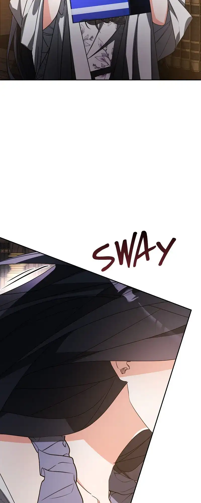 My Husband Is Weak by Day, Strong by Night Chapter 13 - Page 52
