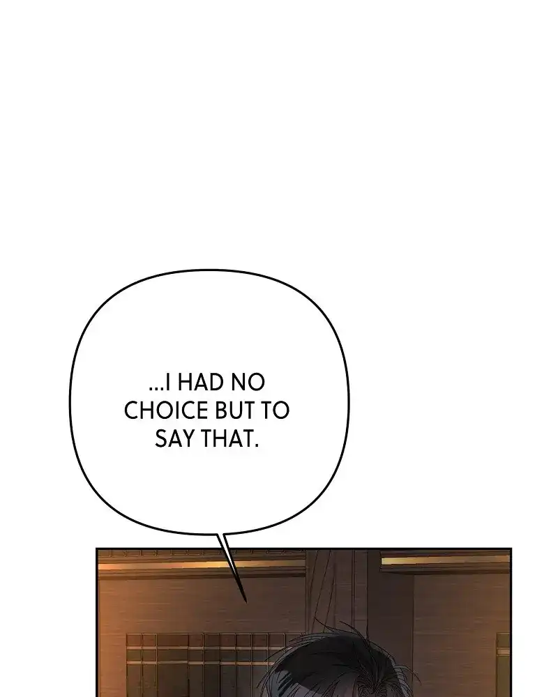 My Husband Is Weak by Day, Strong by Night Chapter 13 - Page 64
