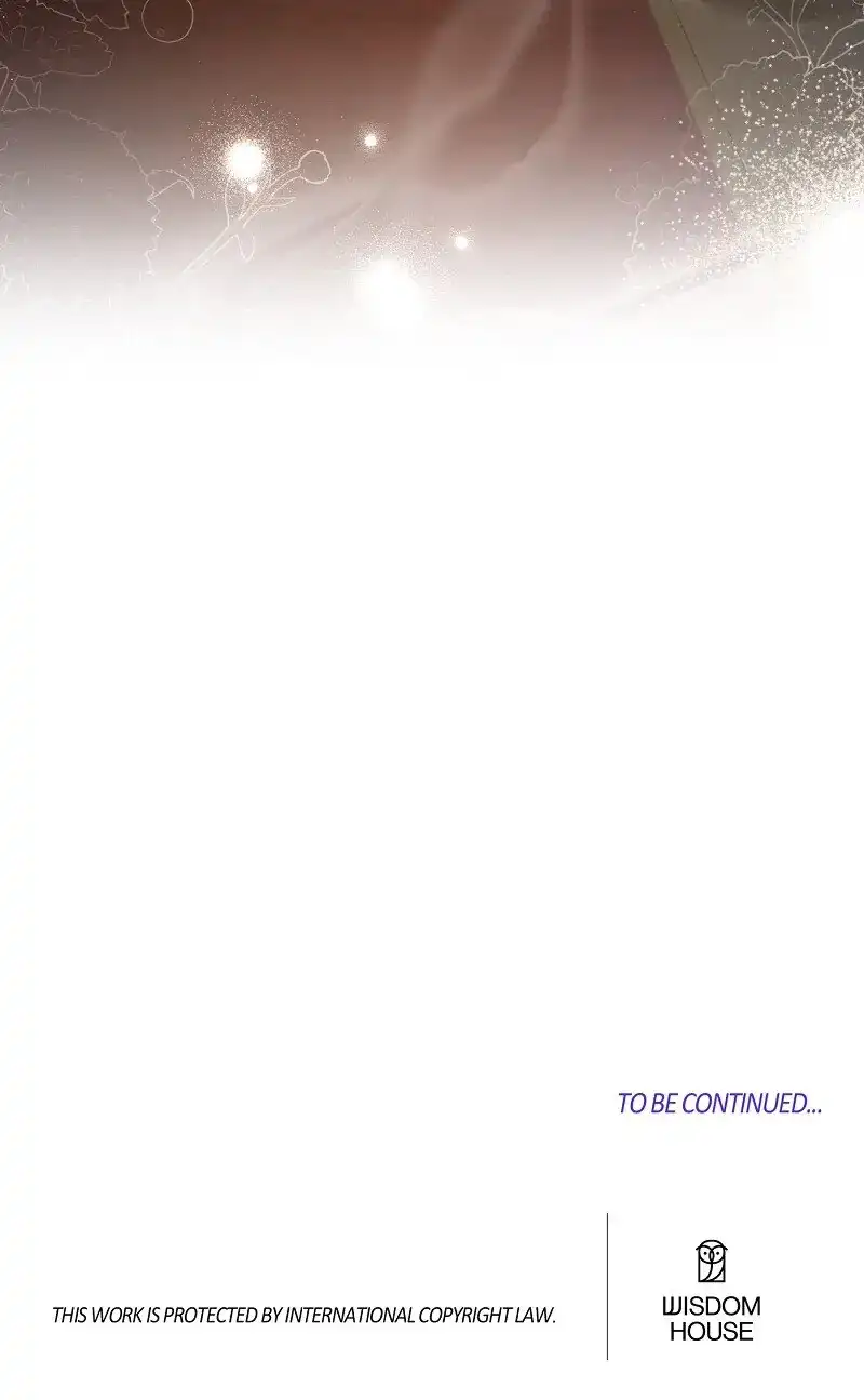 My Husband Is Weak by Day, Strong by Night Chapter 13 - Page 70
