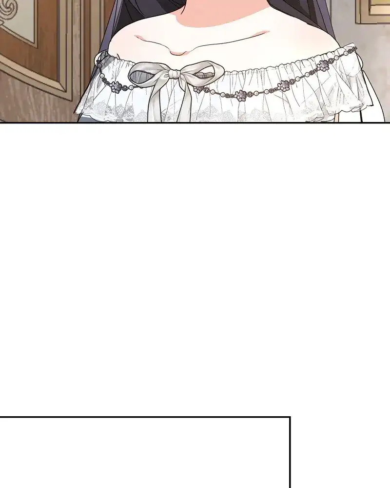 My Husband Is Weak by Day, Strong by Night Chapter 14 - Page 41