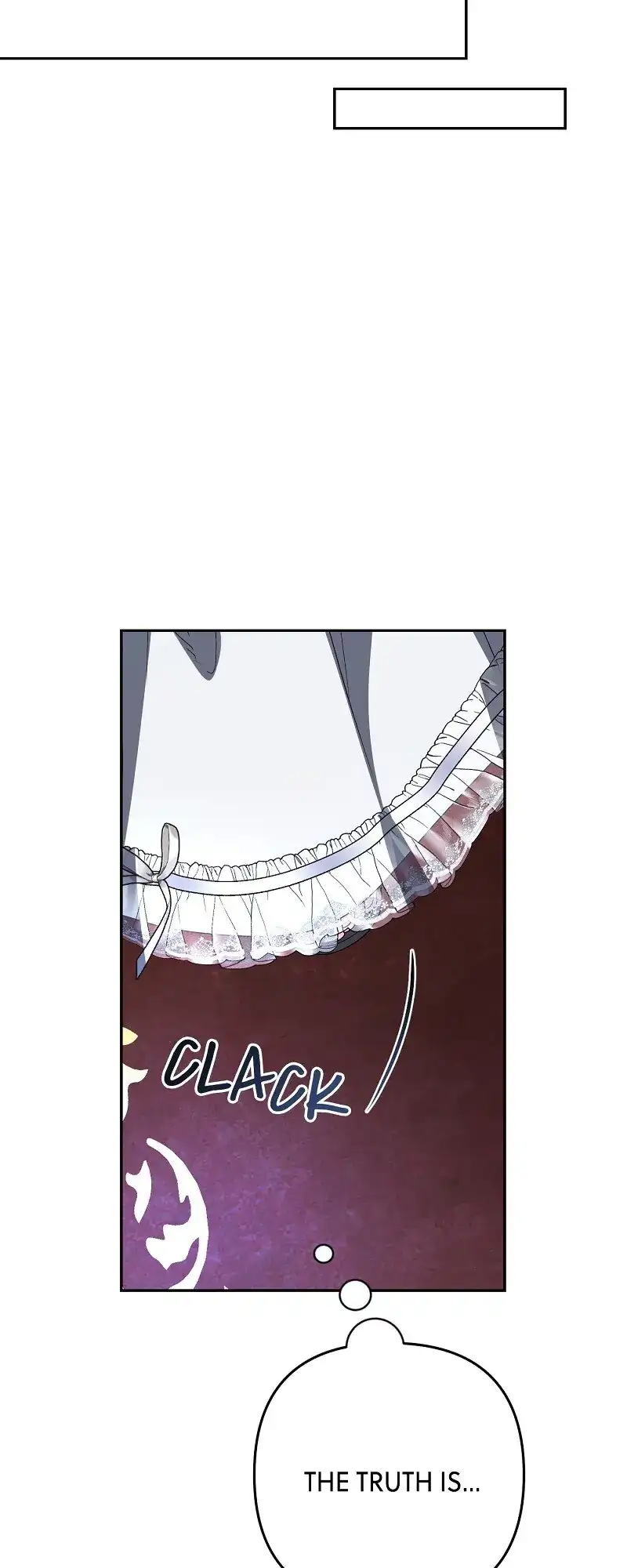 My Husband Is Weak by Day, Strong by Night Chapter 14 - Page 42