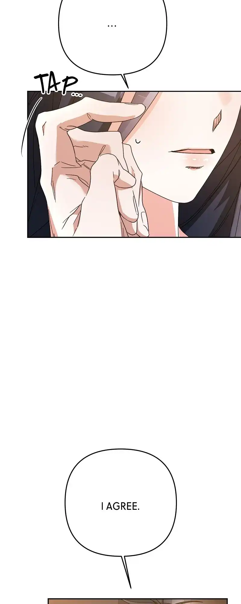 My Husband Is Weak by Day, Strong by Night Chapter 14 - Page 64