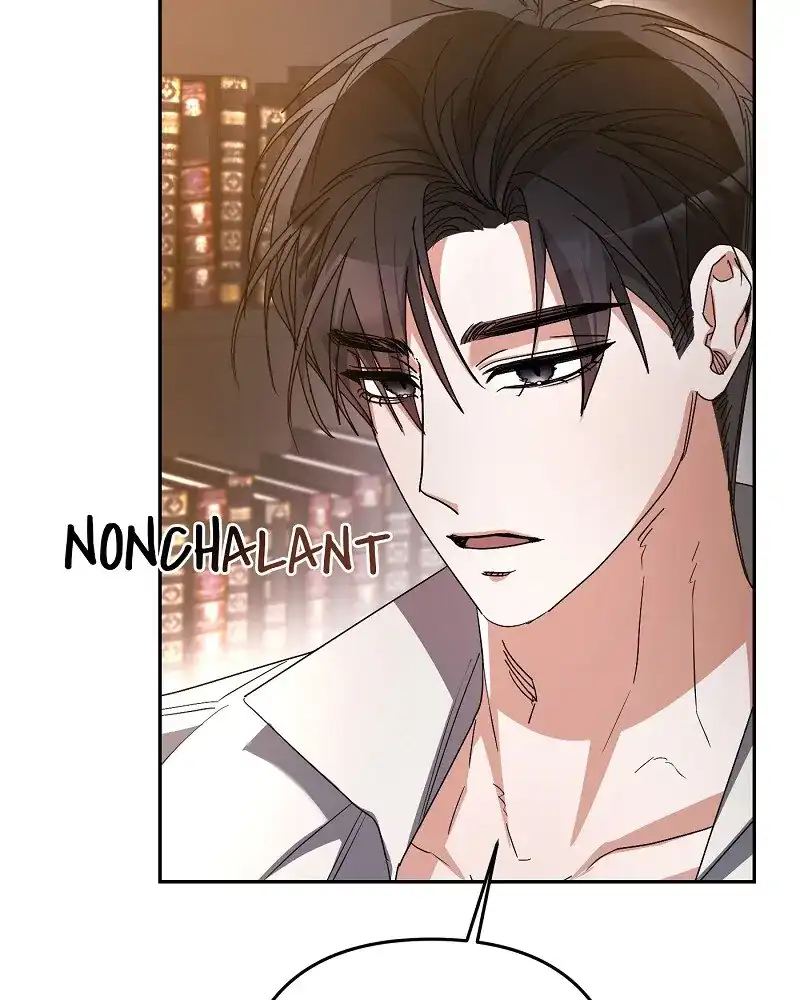 My Husband Is Weak by Day, Strong by Night Chapter 14 - Page 65