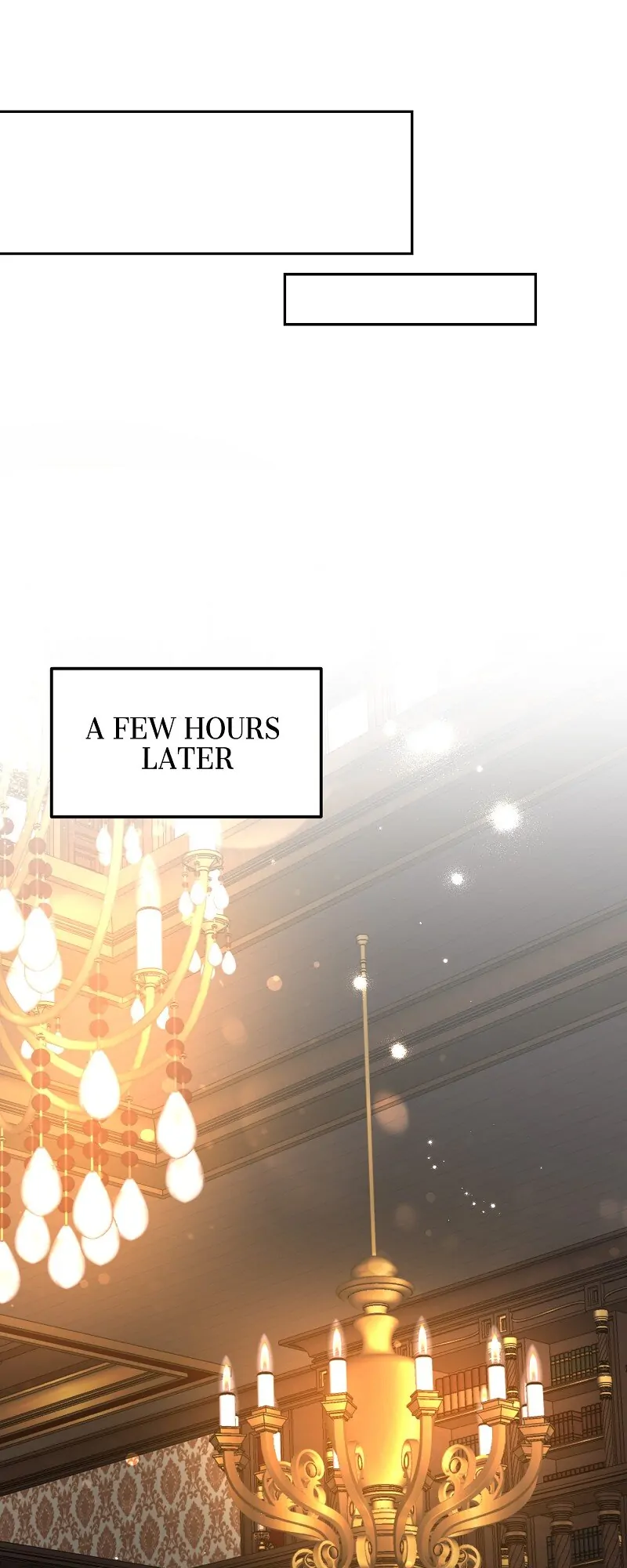 My Husband Is Weak by Day, Strong by Night Chapter 15 - Page 12