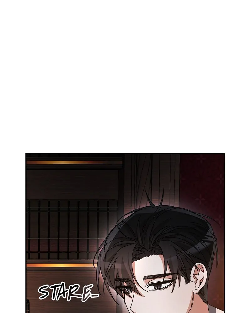 My Husband Is Weak by Day, Strong by Night Chapter 15 - Page 24