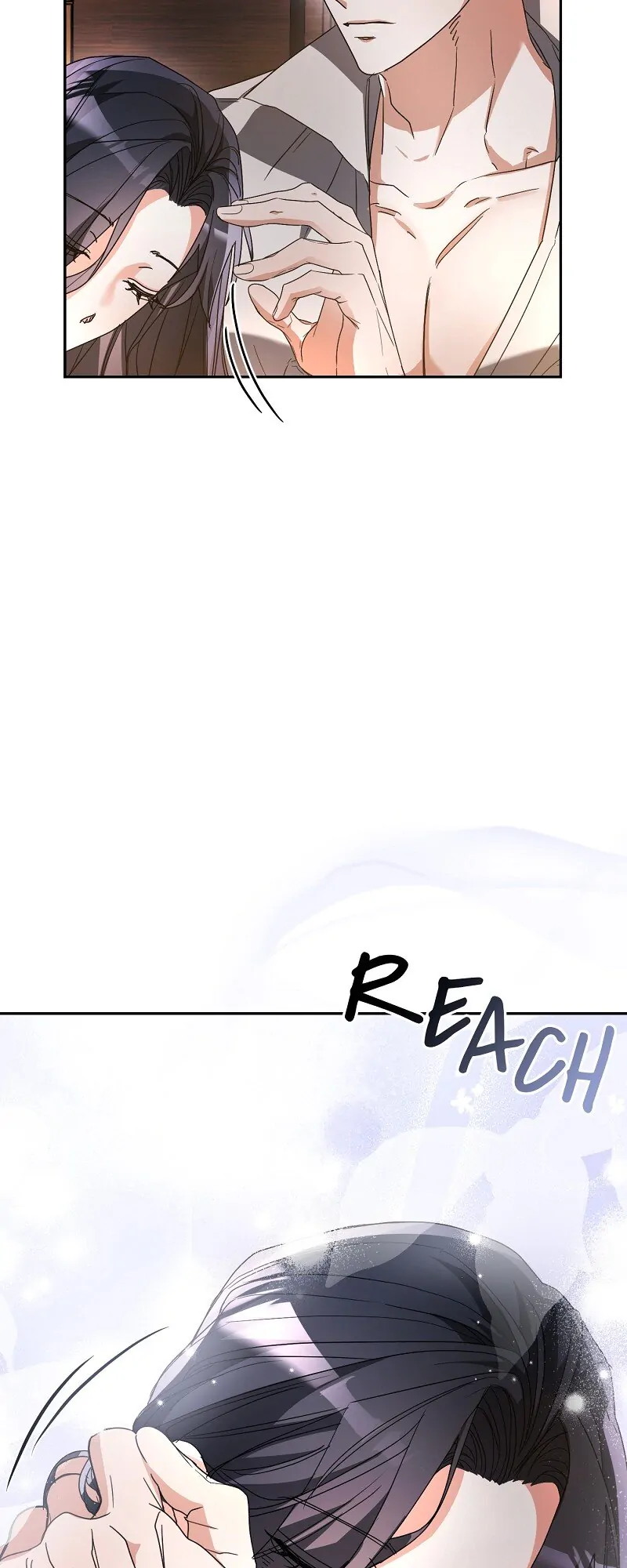 My Husband Is Weak by Day, Strong by Night Chapter 15 - Page 25