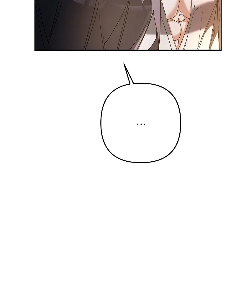 My Husband Is Weak by Day, Strong by Night Chapter 15 - Page 40