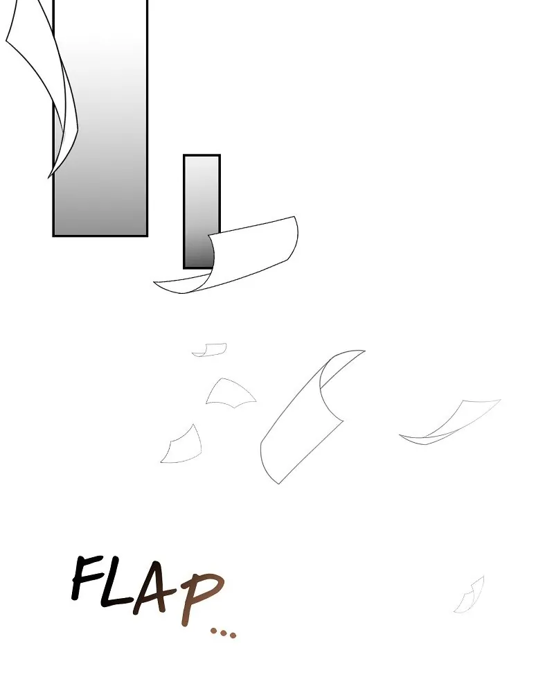 My Husband Is Weak by Day, Strong by Night Chapter 15 - Page 48