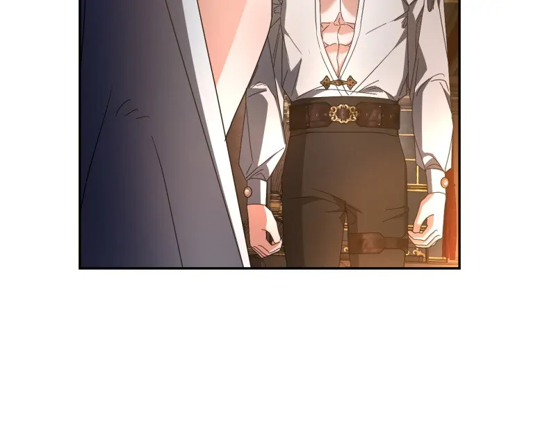 My Husband Is Weak by Day, Strong by Night Chapter 16 - Page 15