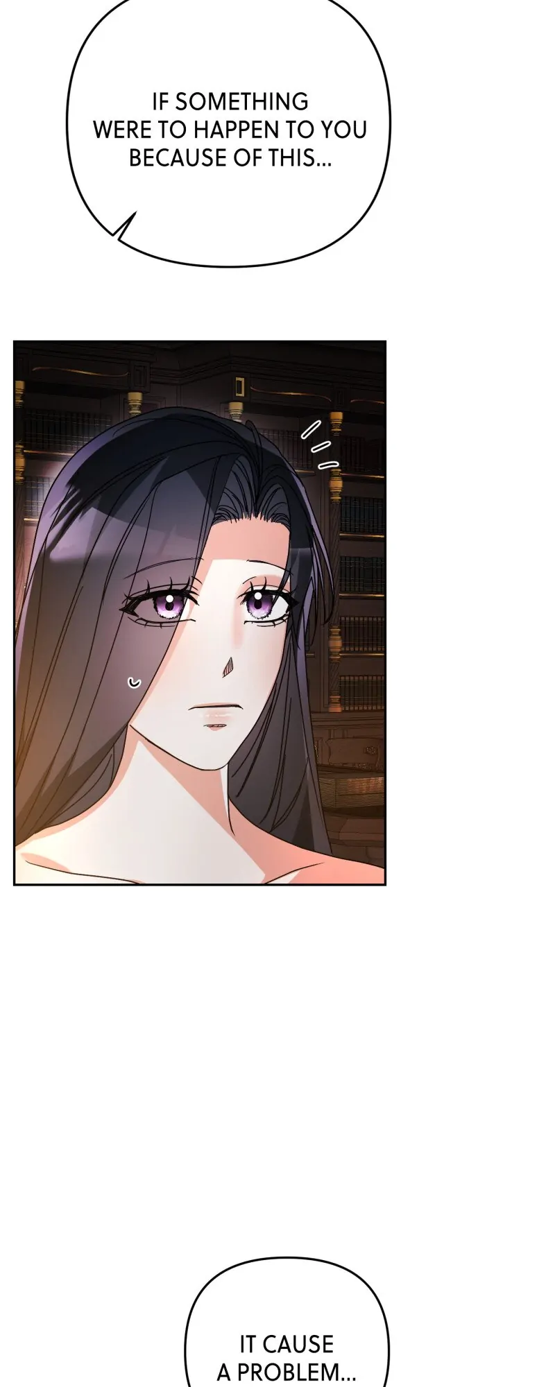 My Husband Is Weak by Day, Strong by Night Chapter 16 - Page 17