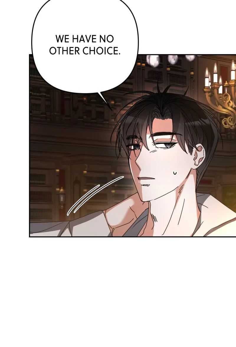 My Husband Is Weak by Day, Strong by Night Chapter 16 - Page 25