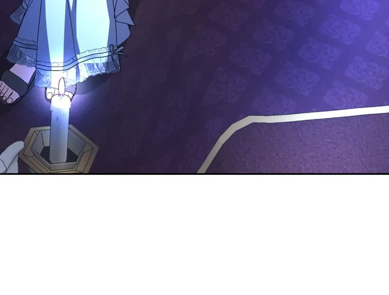 My Husband Is Weak by Day, Strong by Night Chapter 16 - Page 35