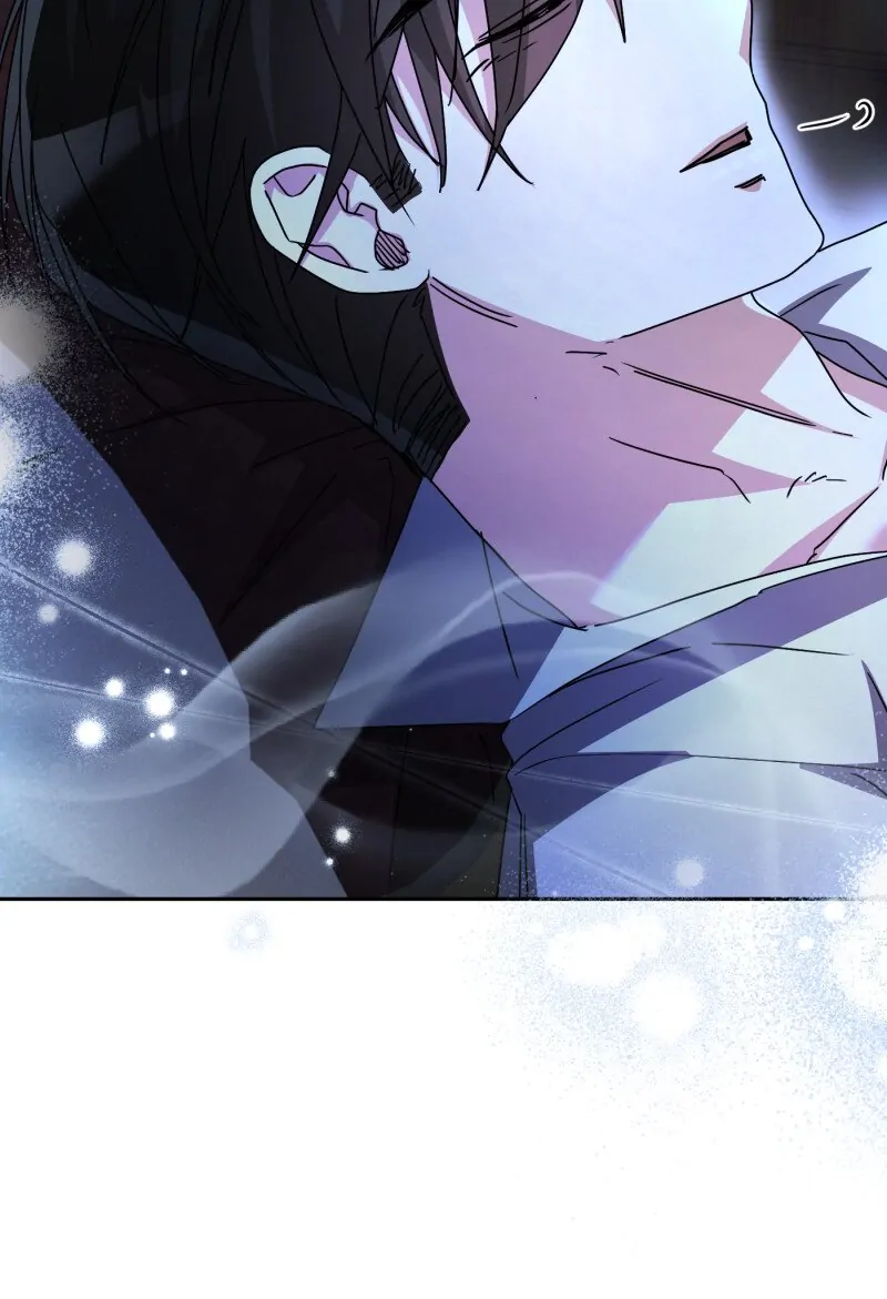 My Husband Is Weak by Day, Strong by Night Chapter 16 - Page 53