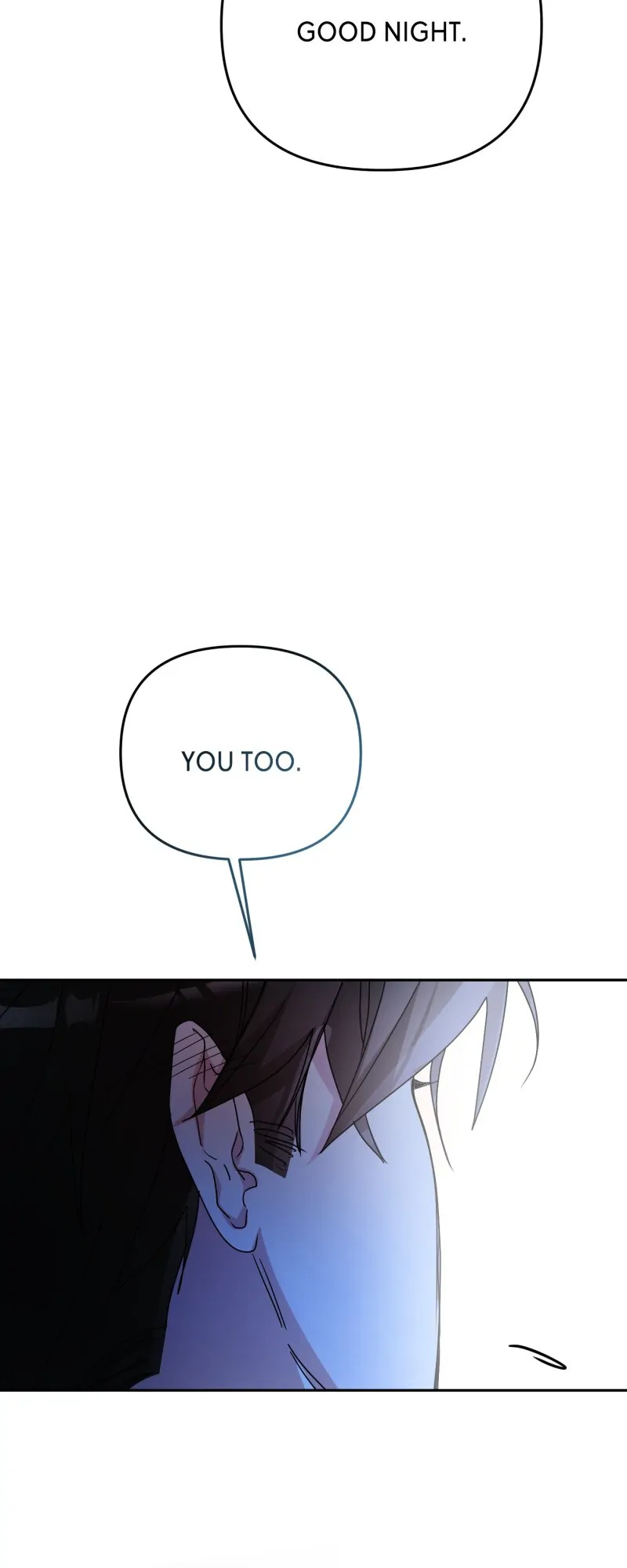 My Husband Is Weak by Day, Strong by Night Chapter 16 - Page 59