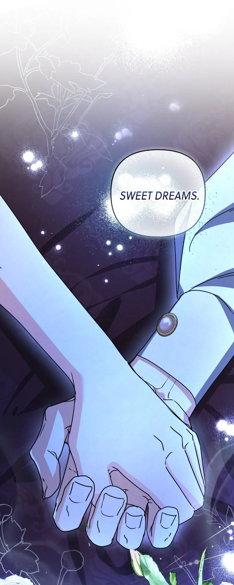 My Husband Is Weak by Day, Strong by Night Chapter 16 - Page 60