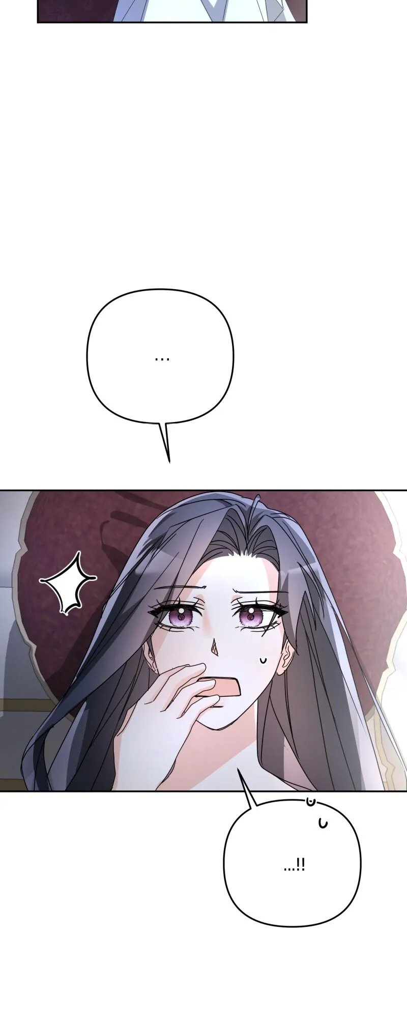 My Husband Is Weak by Day, Strong by Night Chapter 16 - Page 65