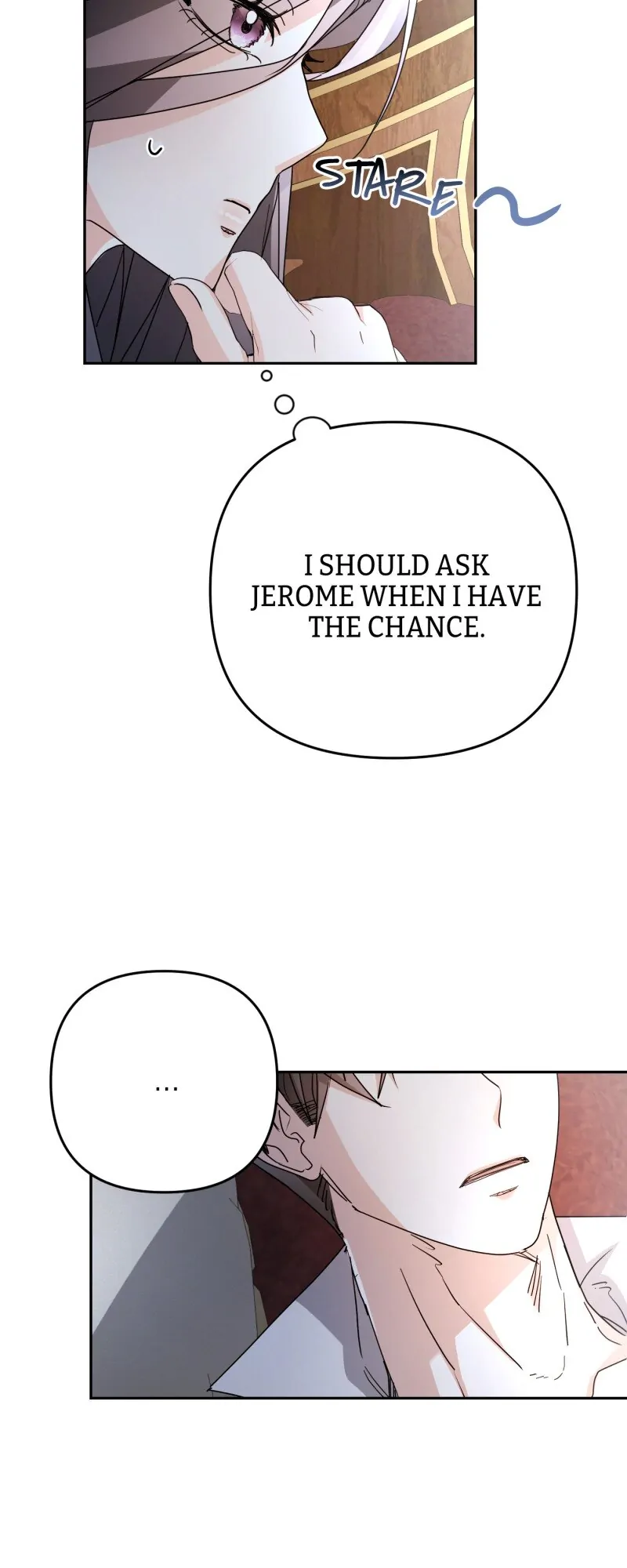 My Husband Is Weak by Day, Strong by Night Chapter 16 - Page 73