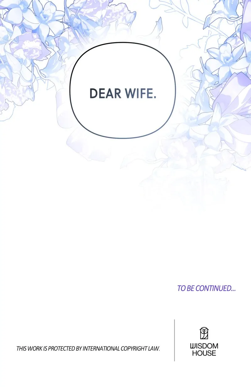 My Husband Is Weak by Day, Strong by Night Chapter 16 - Page 75