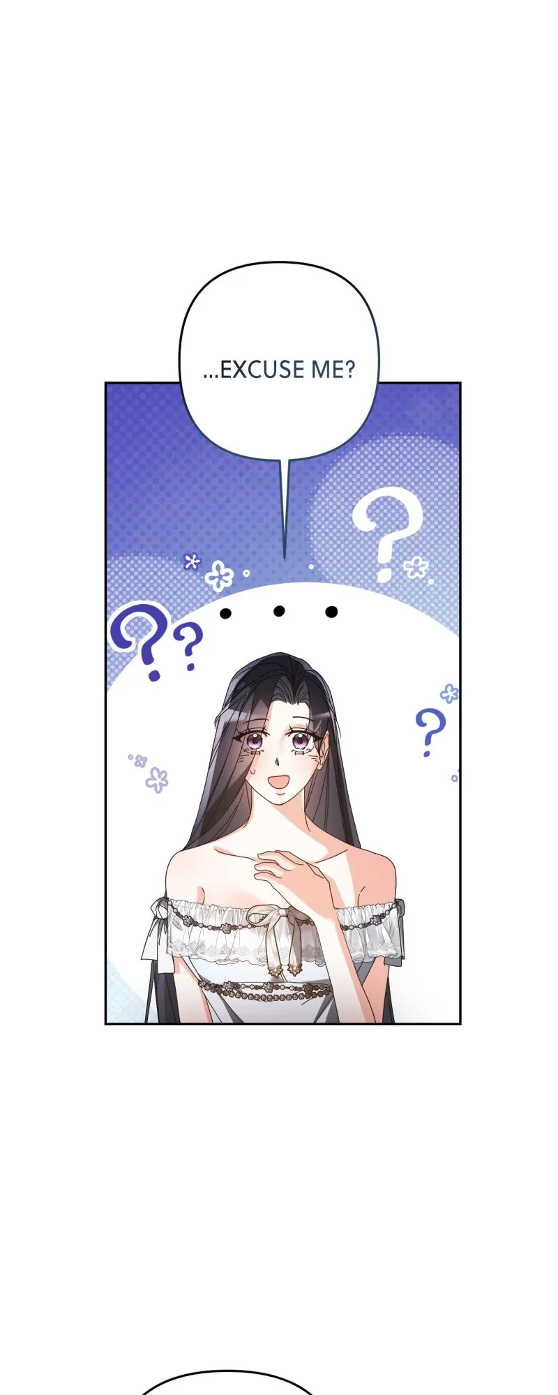 My Husband Is Weak by Day, Strong by Night Chapter 16 - Page 9