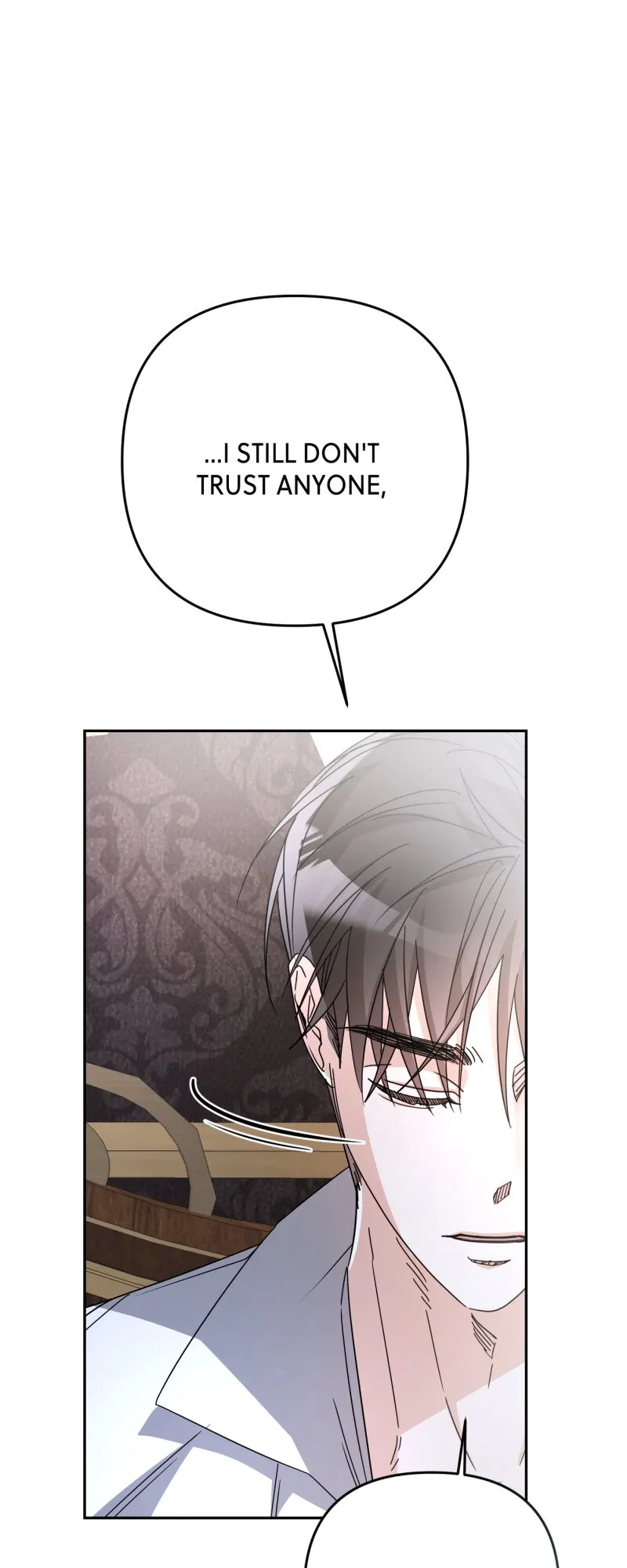 My Husband Is Weak by Day, Strong by Night Chapter 17 - Page 27