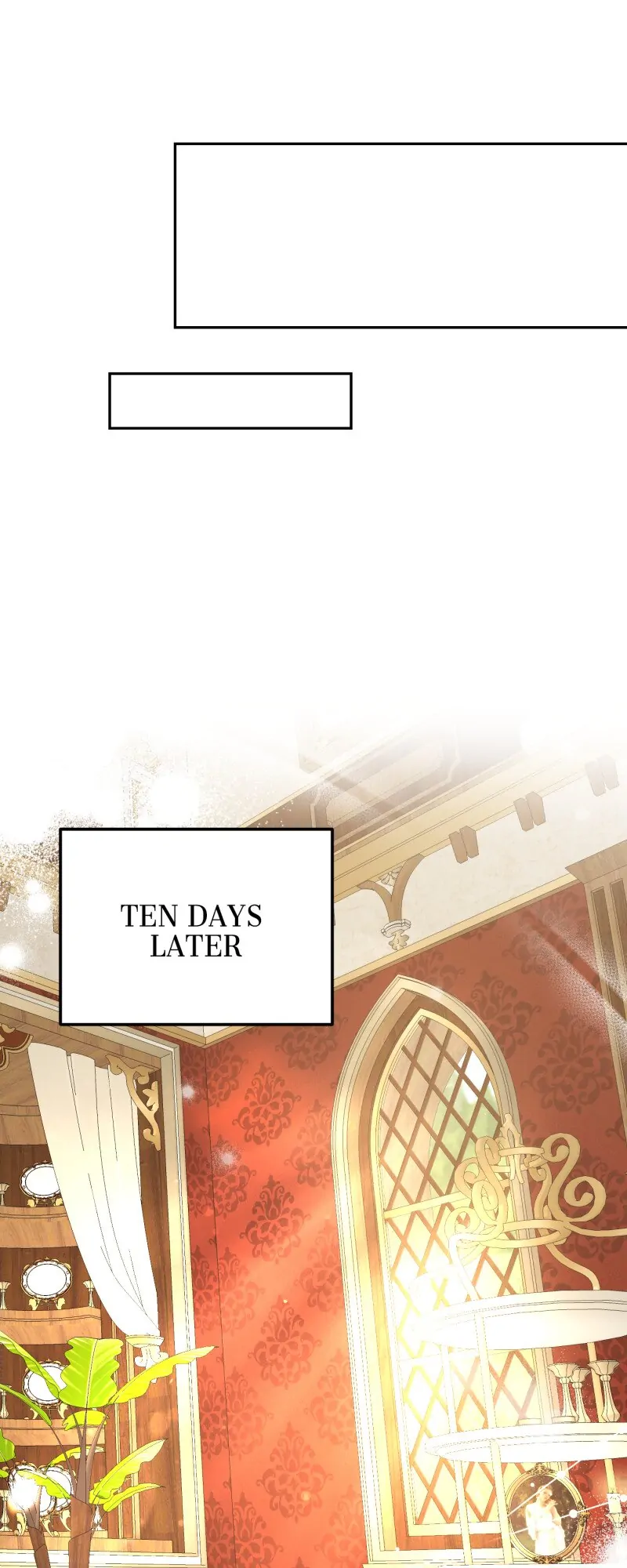 My Husband Is Weak by Day, Strong by Night Chapter 17 - Page 46
