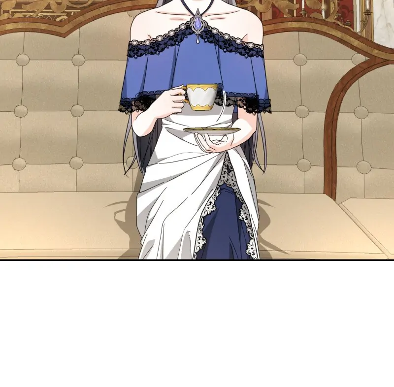 My Husband Is Weak by Day, Strong by Night Chapter 17 - Page 49