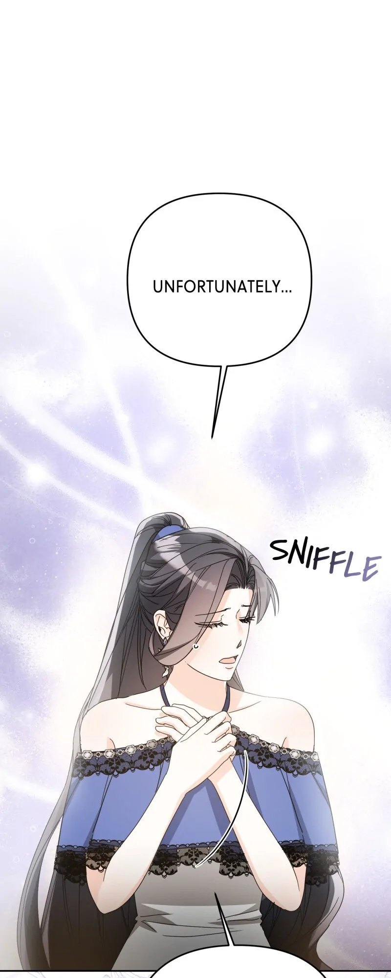 My Husband Is Weak by Day, Strong by Night Chapter 17 - Page 59