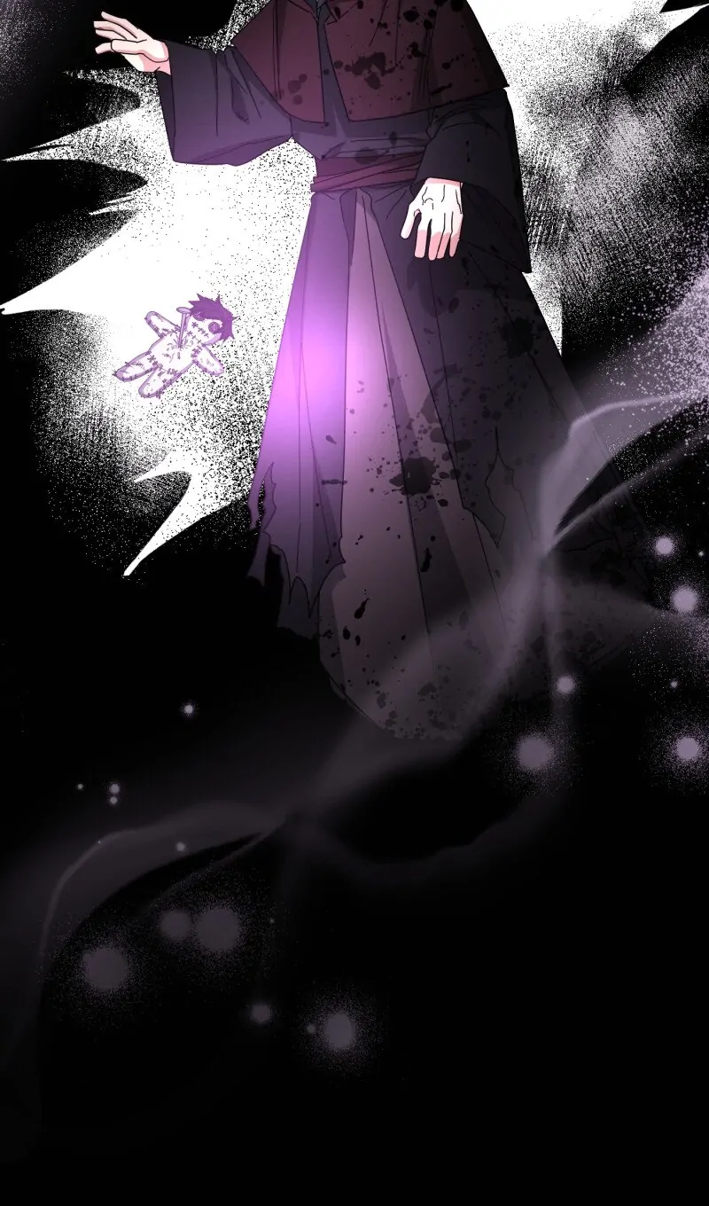 My Husband Is Weak by Day, Strong by Night Chapter 17 - Page 65